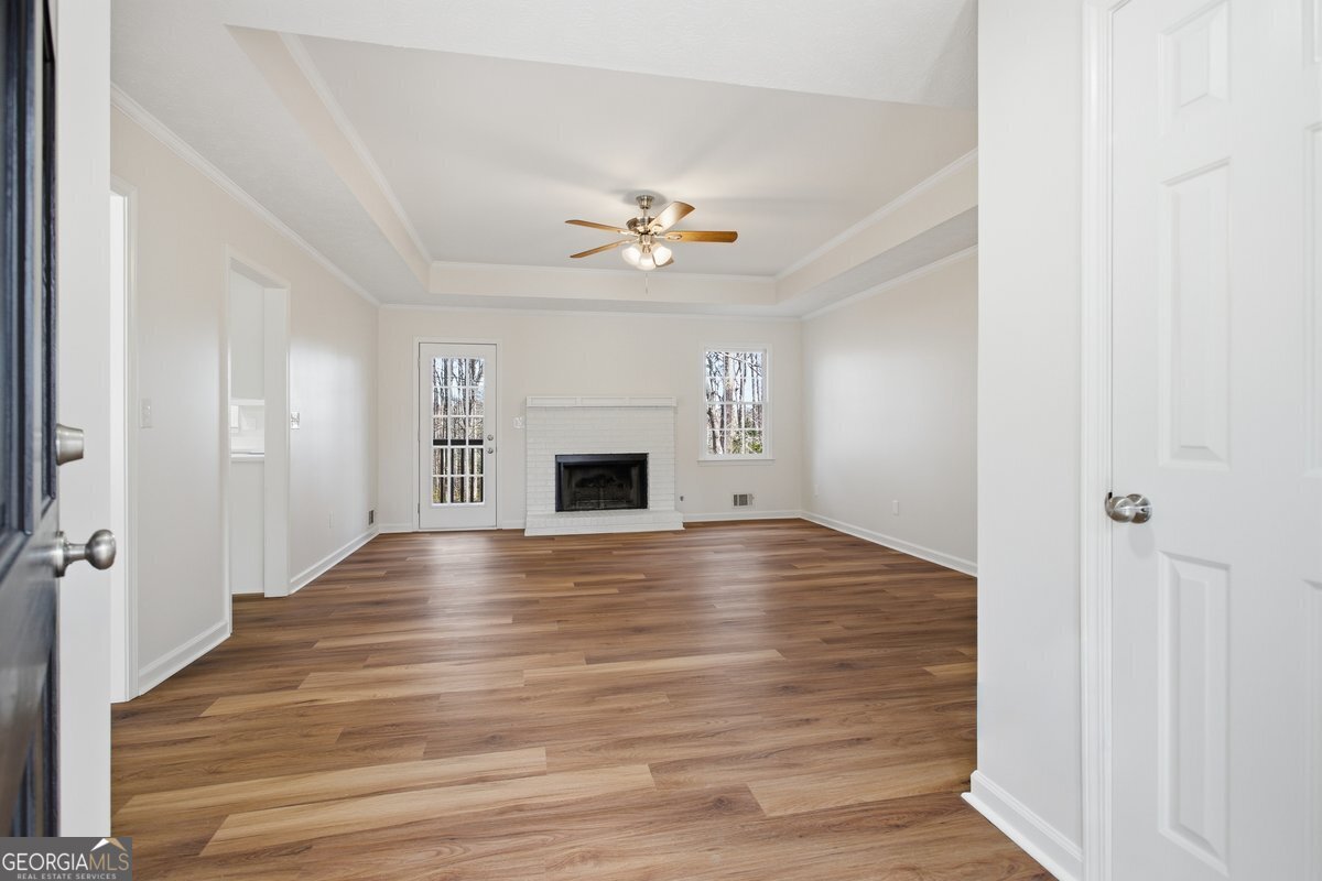 2645 Laurel Woods Lane Conyers - Photo 13