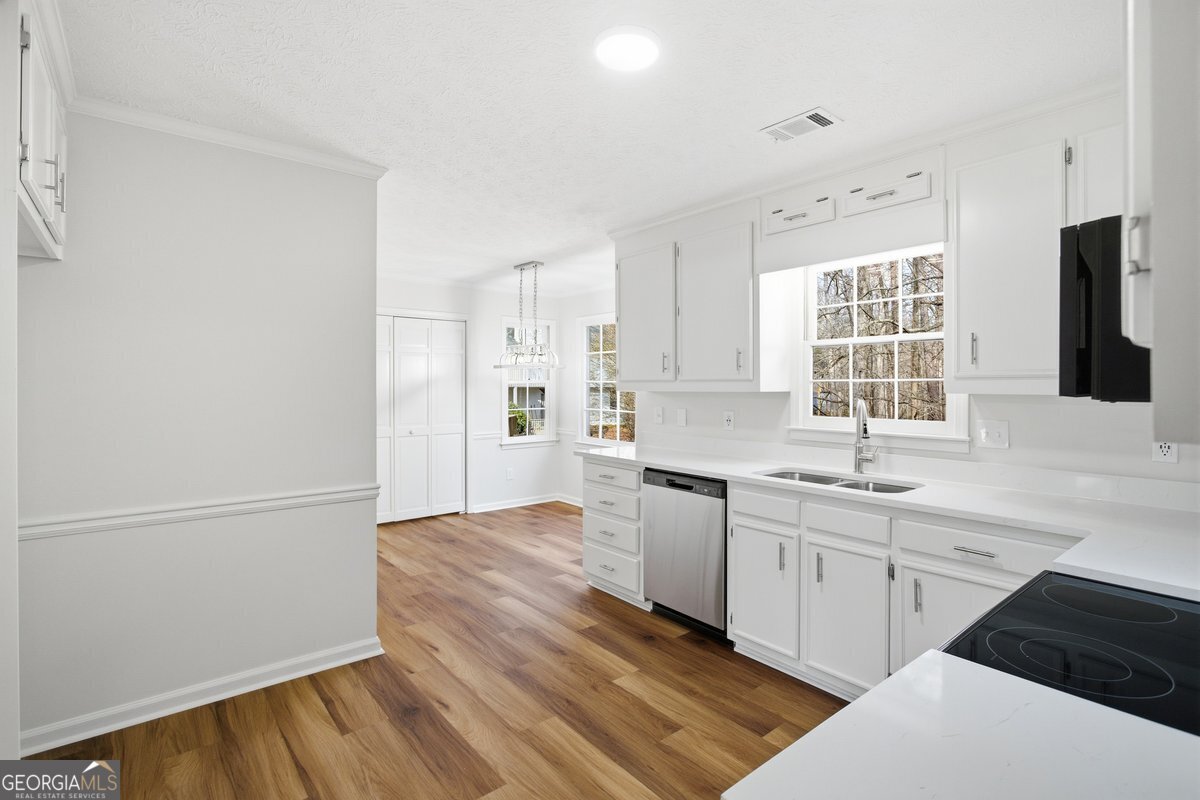 2645 Laurel Woods Lane Conyers - Photo 20