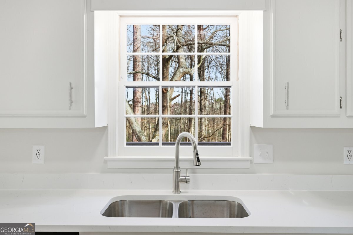 2645 Laurel Woods Lane Conyers - Photo 21