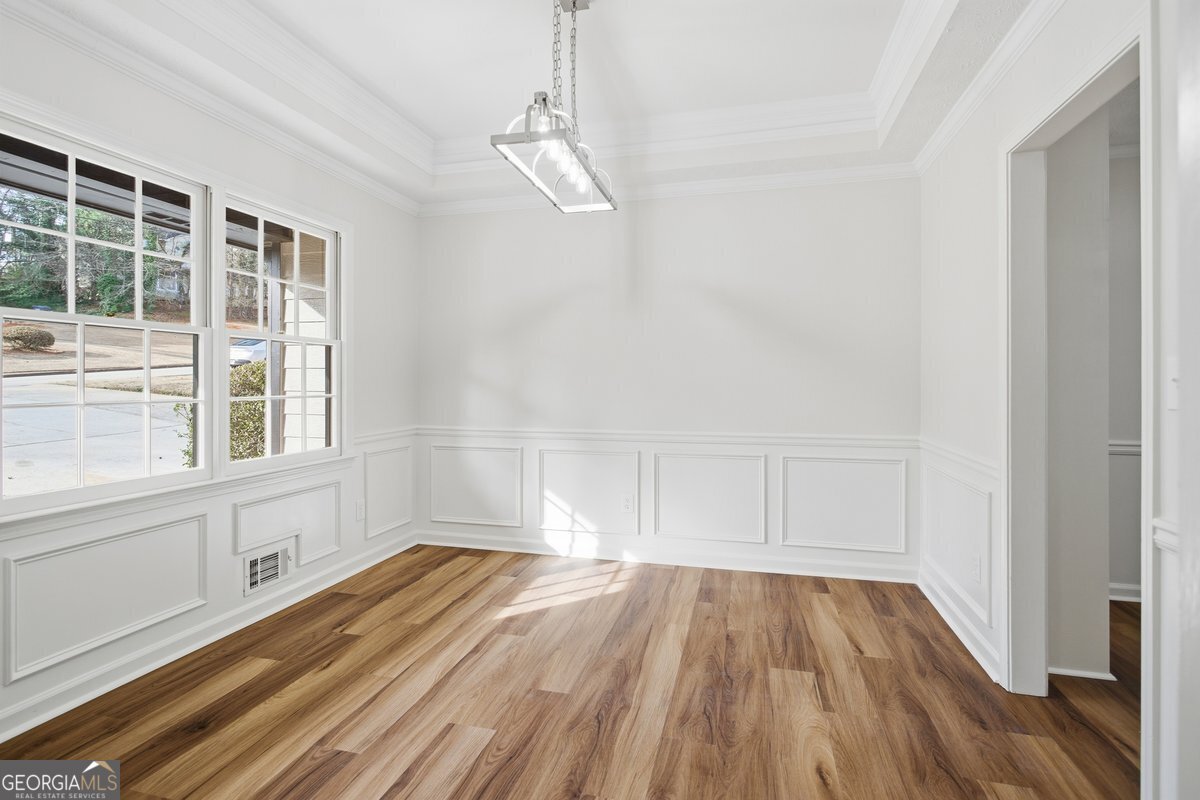 2645 Laurel Woods Lane Conyers - Photo 25