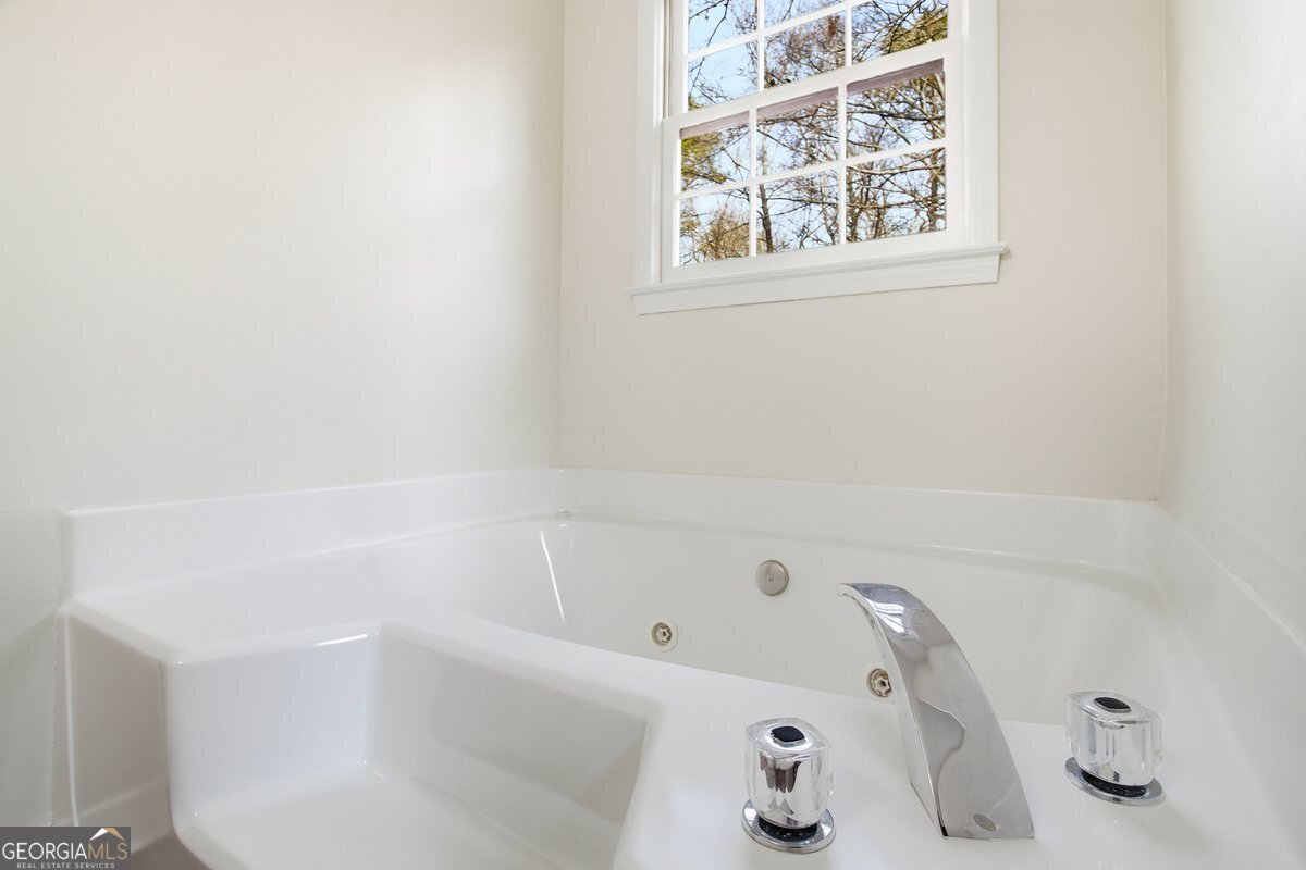 2645 Laurel Woods Lane Conyers - Photo 31