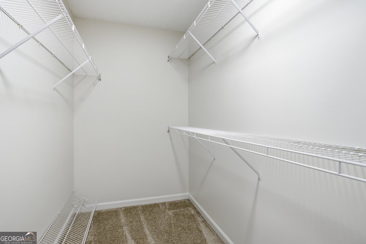 2645 Laurel Woods Lane Conyers - Photo 32