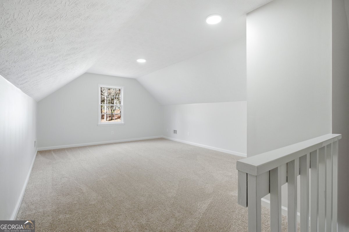 2645 Laurel Woods Lane Conyers - Photo 38