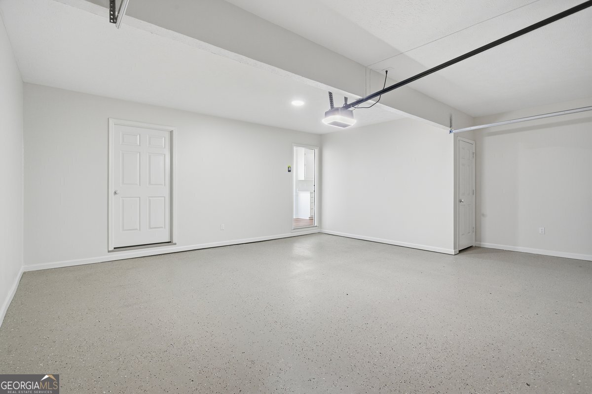 2645 Laurel Woods Lane Conyers - Photo 40