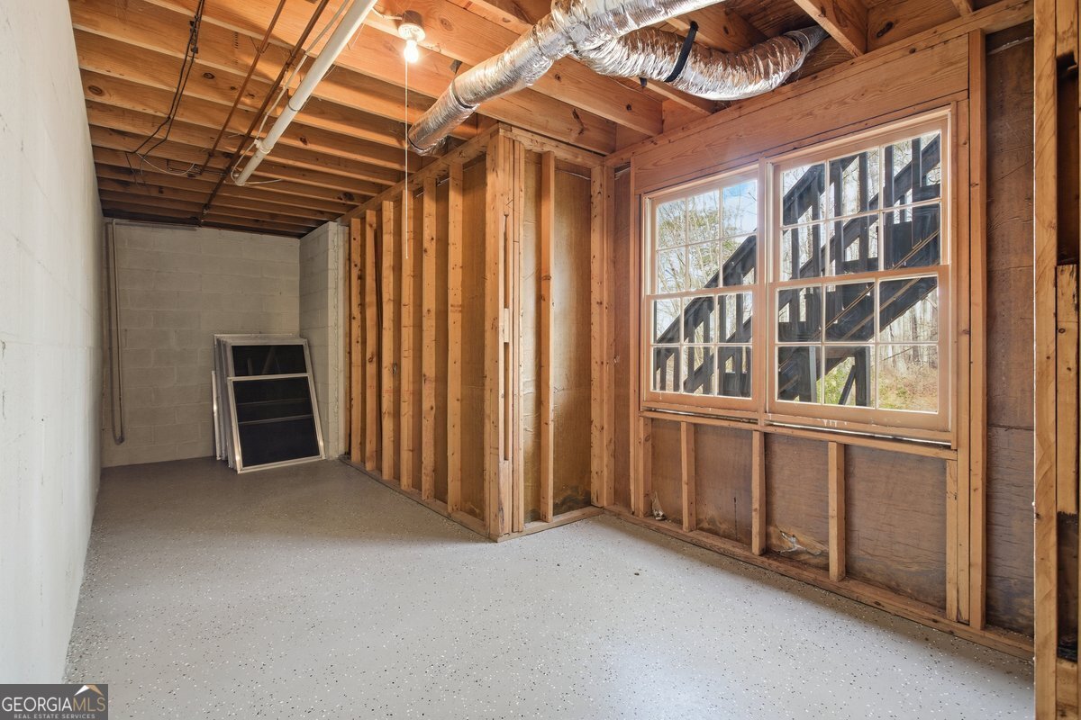 2645 Laurel Woods Lane Conyers - Photo 43