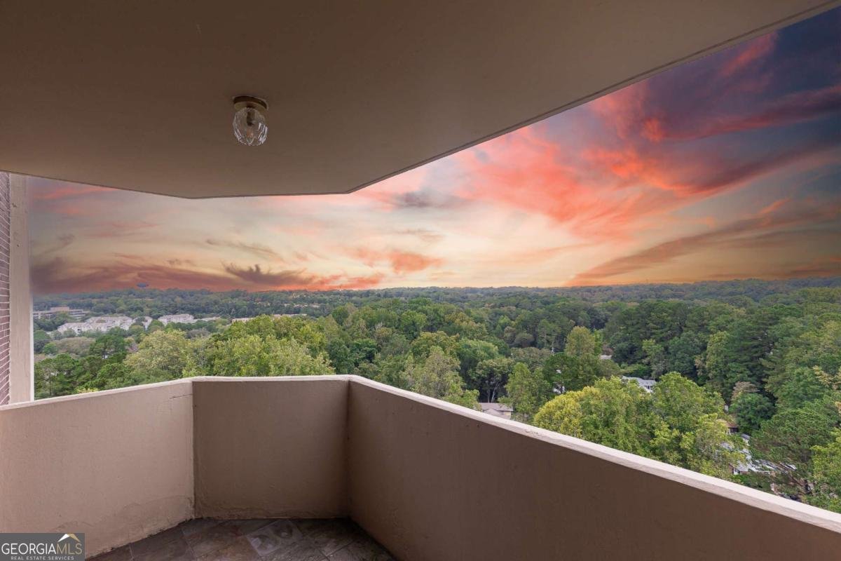 1501 Clairmont Road Decatur - Photo 16