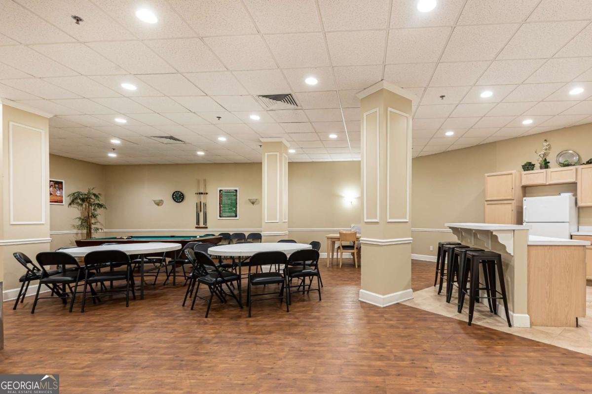 1501 Clairmont Road Decatur - Photo 19