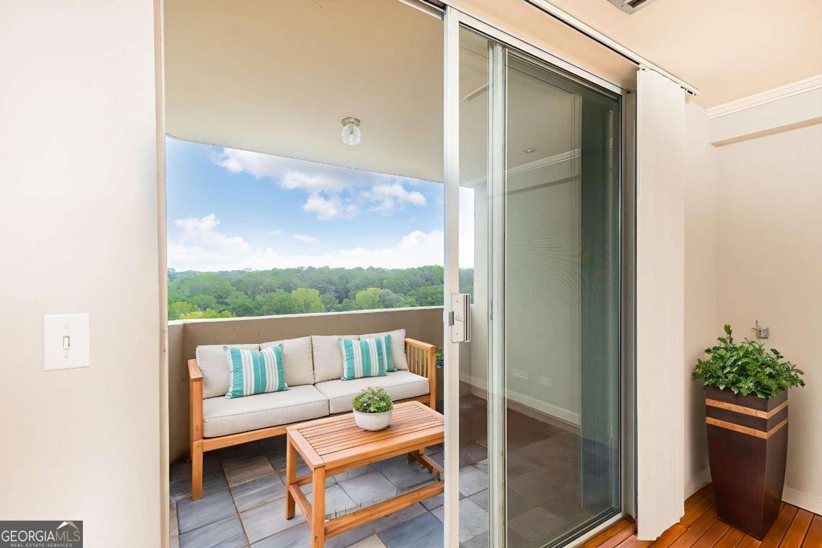 1501 Clairmont Road Decatur - Photo 7