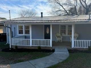 305 Daisy Street Resaca - Photo 1