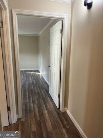 305 Daisy Street Resaca - Photo 10