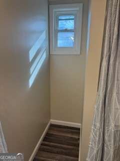 305 Daisy Street Resaca - Photo 13