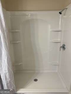 305 Daisy Street Resaca - Photo 14