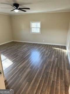 305 Daisy Street Resaca - Photo 15