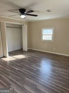 305 Daisy Street Resaca - Photo 16