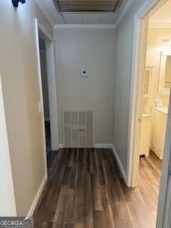 305 Daisy Street Resaca - Photo 17