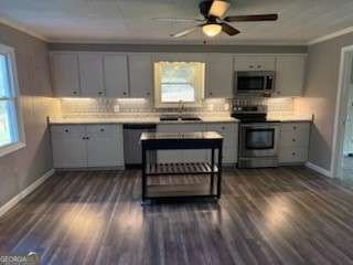 305 Daisy Street Resaca - Photo 18