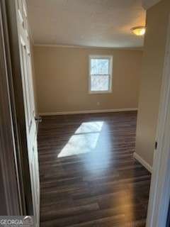 305 Daisy Street Resaca - Photo 21