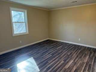 305 Daisy Street Resaca - Photo 22