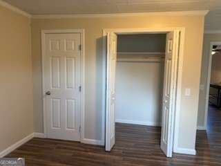 305 Daisy Street Resaca - Photo 23