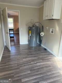 305 Daisy Street Resaca - Photo 24