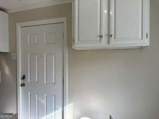 305 Daisy Street Resaca - Photo 25