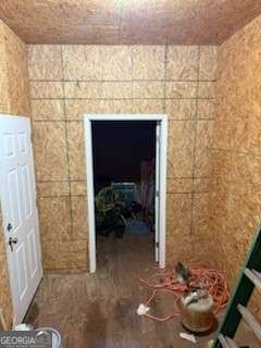 305 Daisy Street Resaca - Photo 27