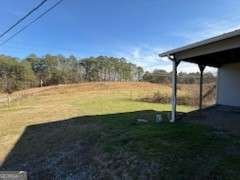 305 Daisy Street Resaca - Photo 28