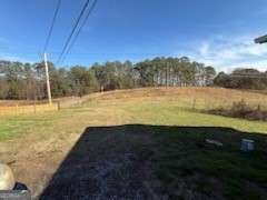 305 Daisy Street Resaca - Photo 29