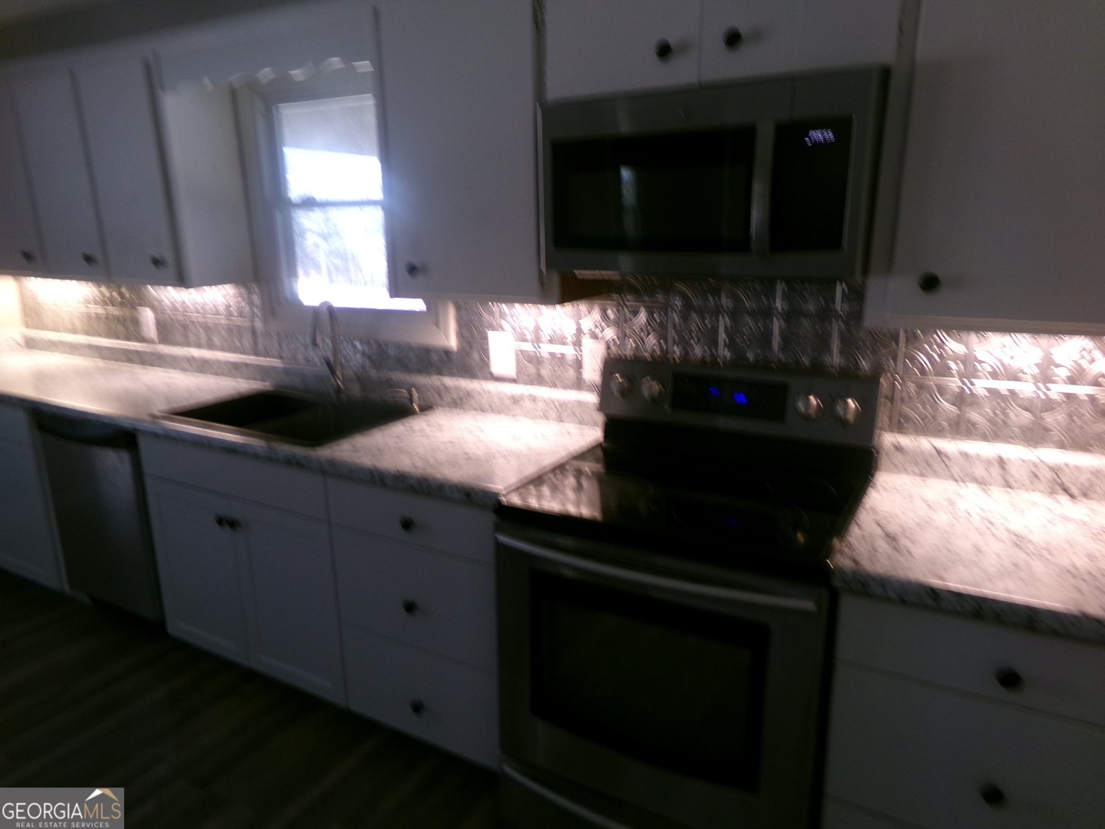 305 Daisy Street Resaca - Photo 31