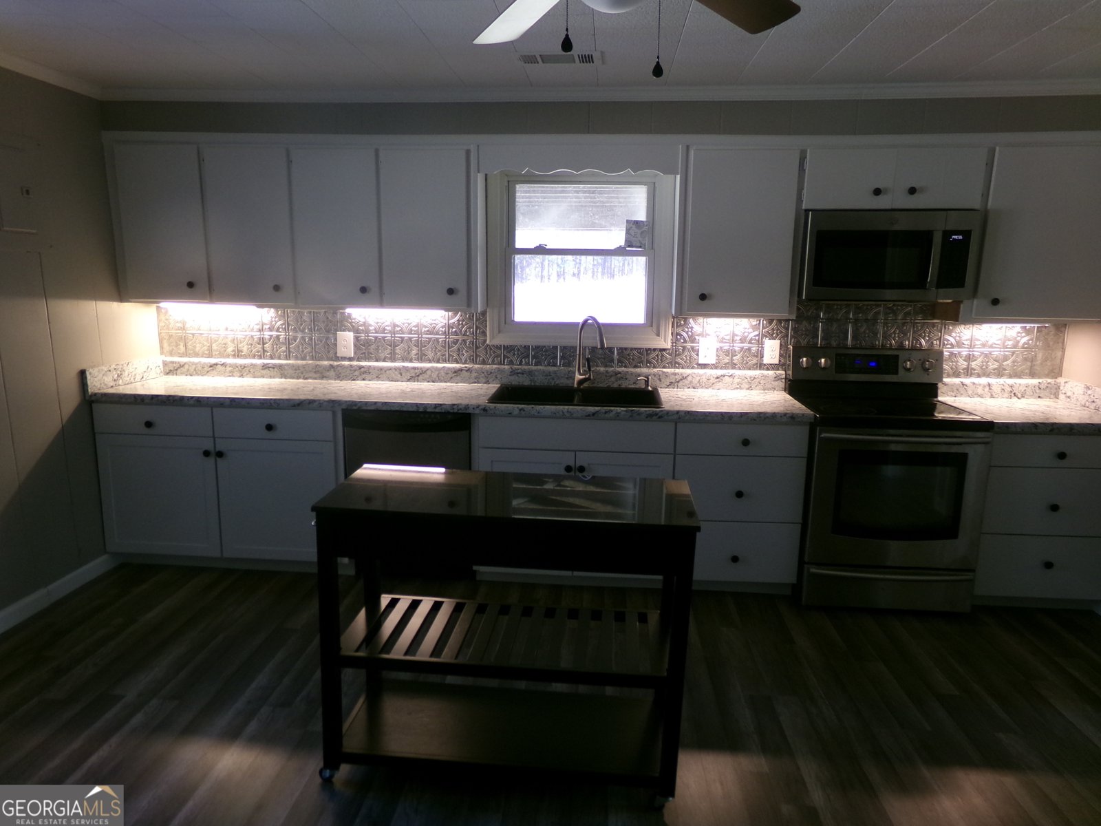 305 Daisy Street Resaca - Photo 32