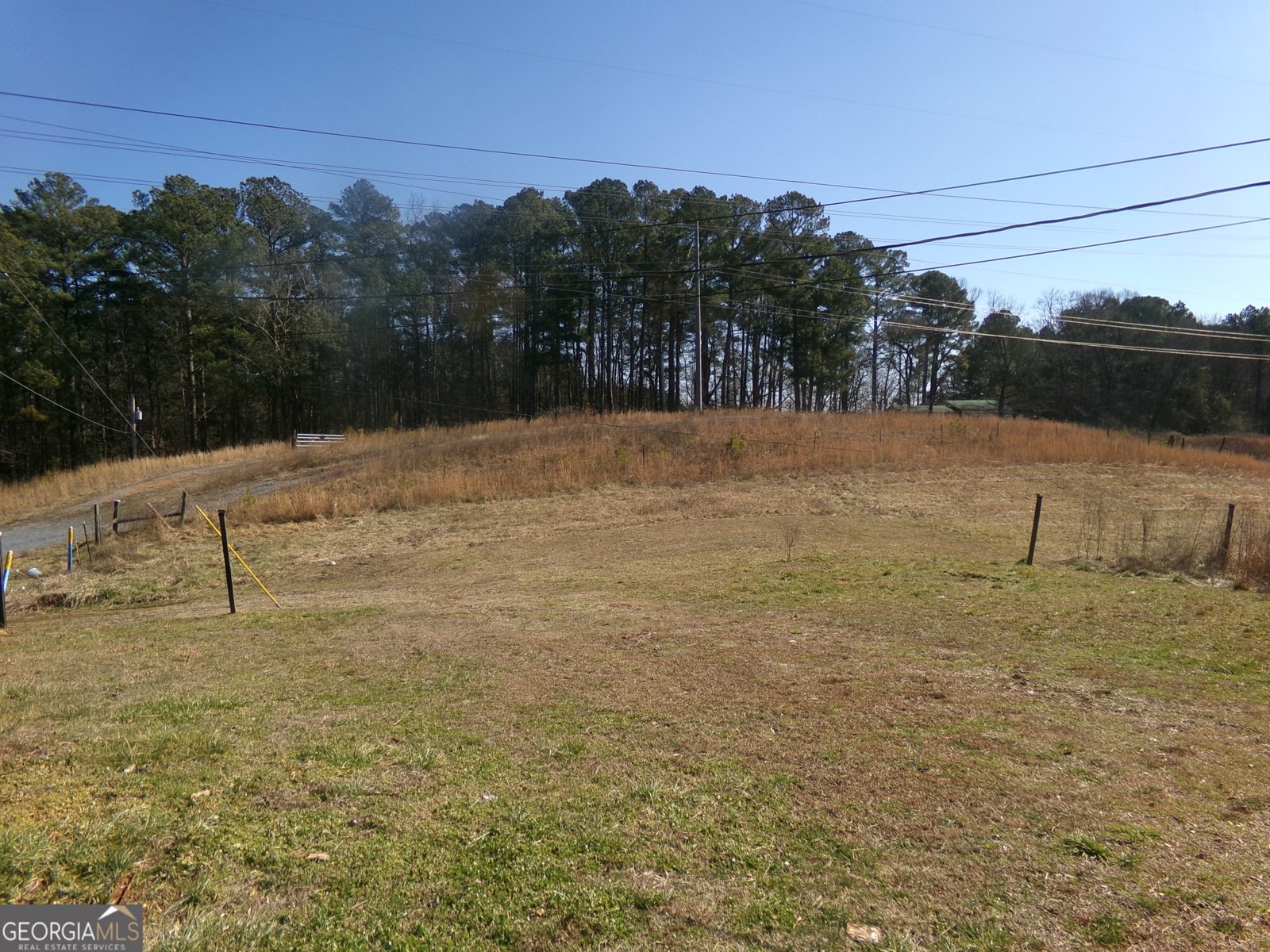 305 Daisy Street Resaca - Photo 33