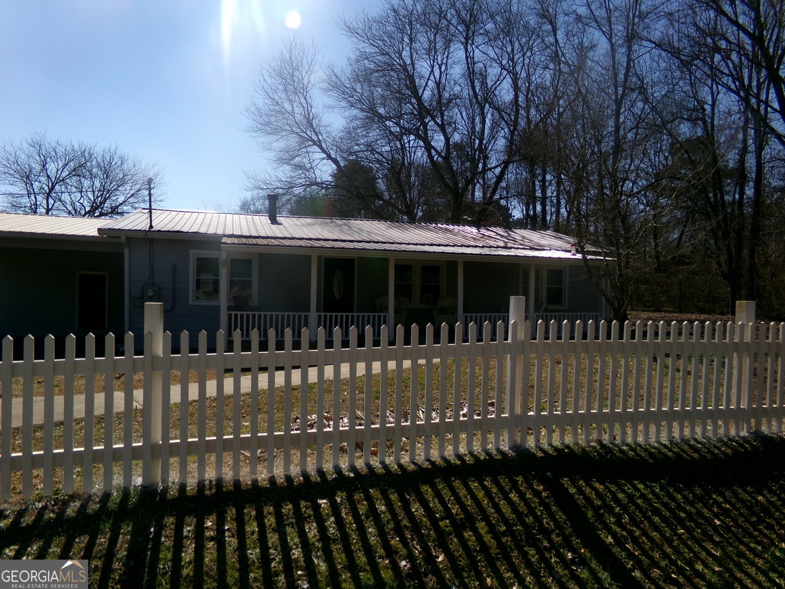 305 Daisy Street Resaca - Photo 34