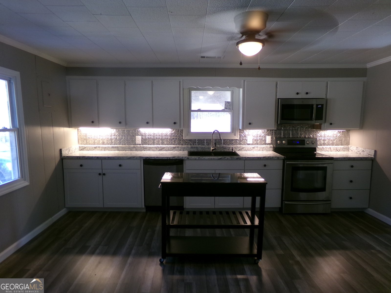 305 Daisy Street Resaca - Photo 35