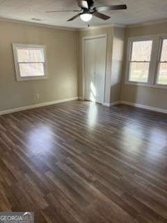 305 Daisy Street Resaca - Photo 7