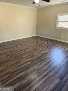 305 Daisy Street Resaca - Photo 8