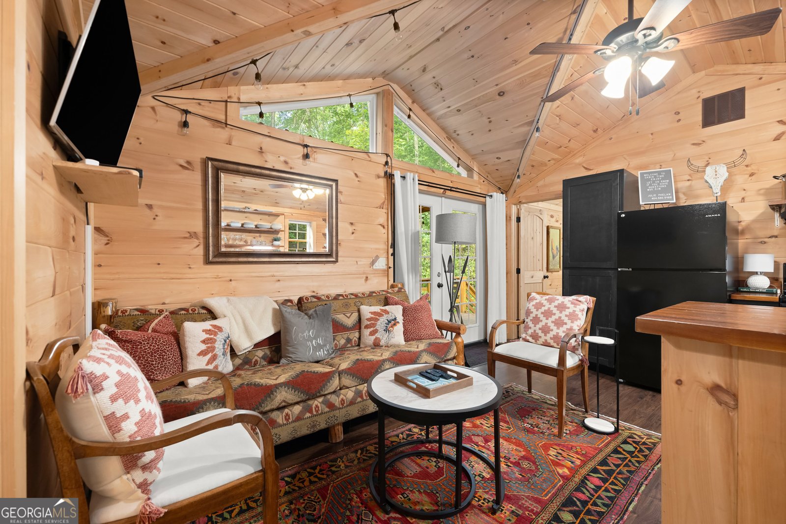 3103 Highway 197 Clarkesville - Photo 10