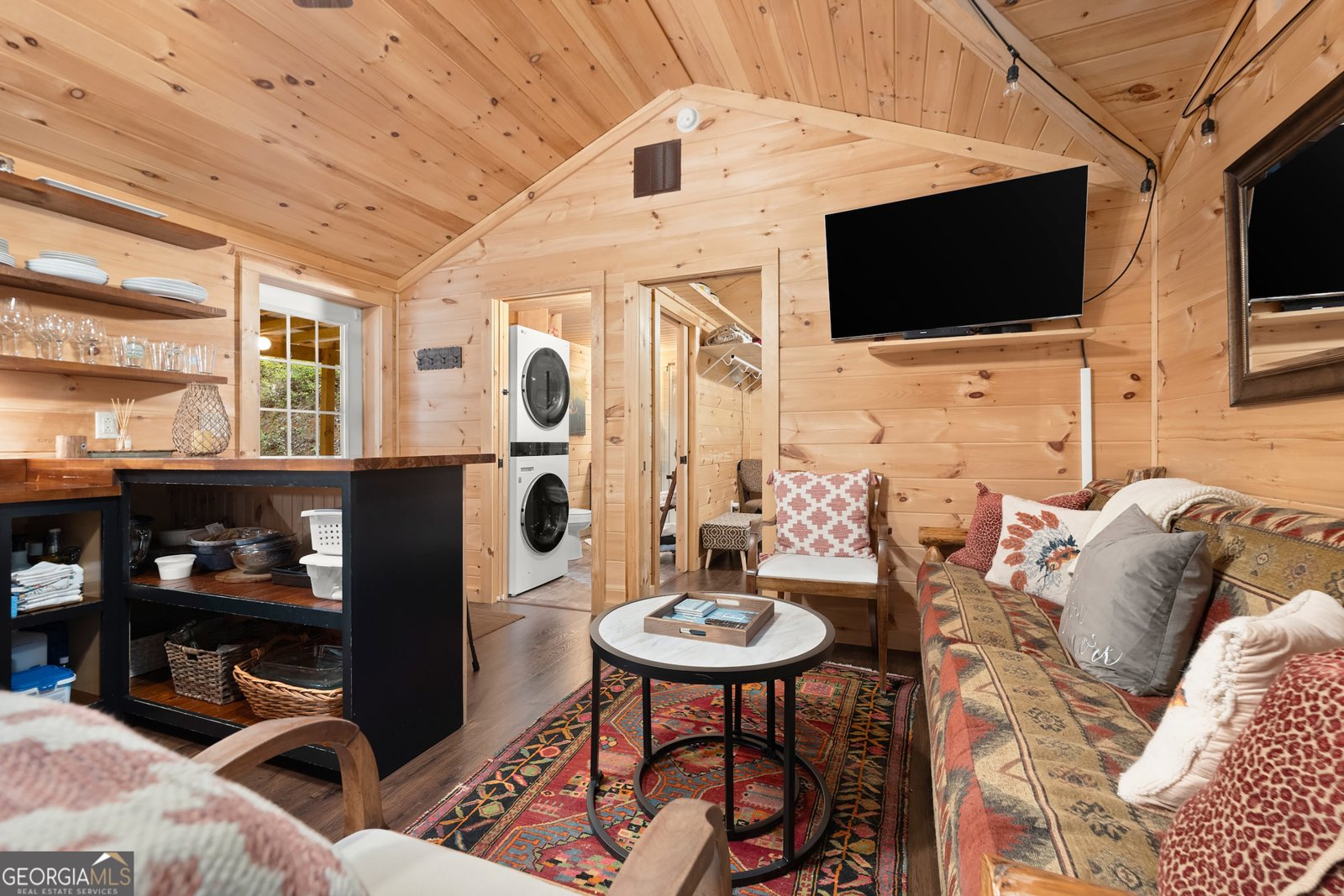 3103 Highway 197 Clarkesville - Photo 12