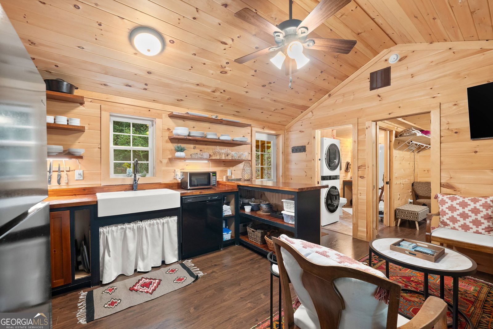 3103 Highway 197 Clarkesville - Photo 13