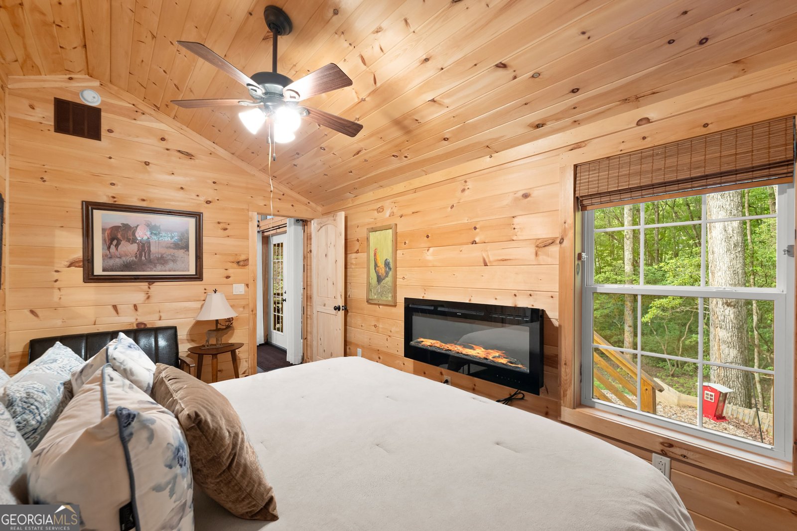 3103 Highway 197 Clarkesville - Photo 18