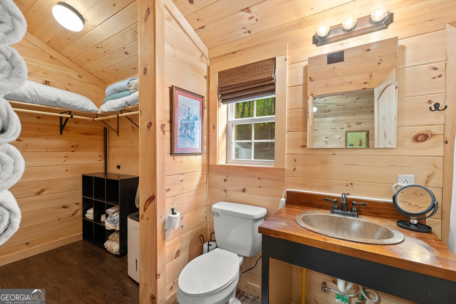 3103 Highway 197 Clarkesville - Photo 19