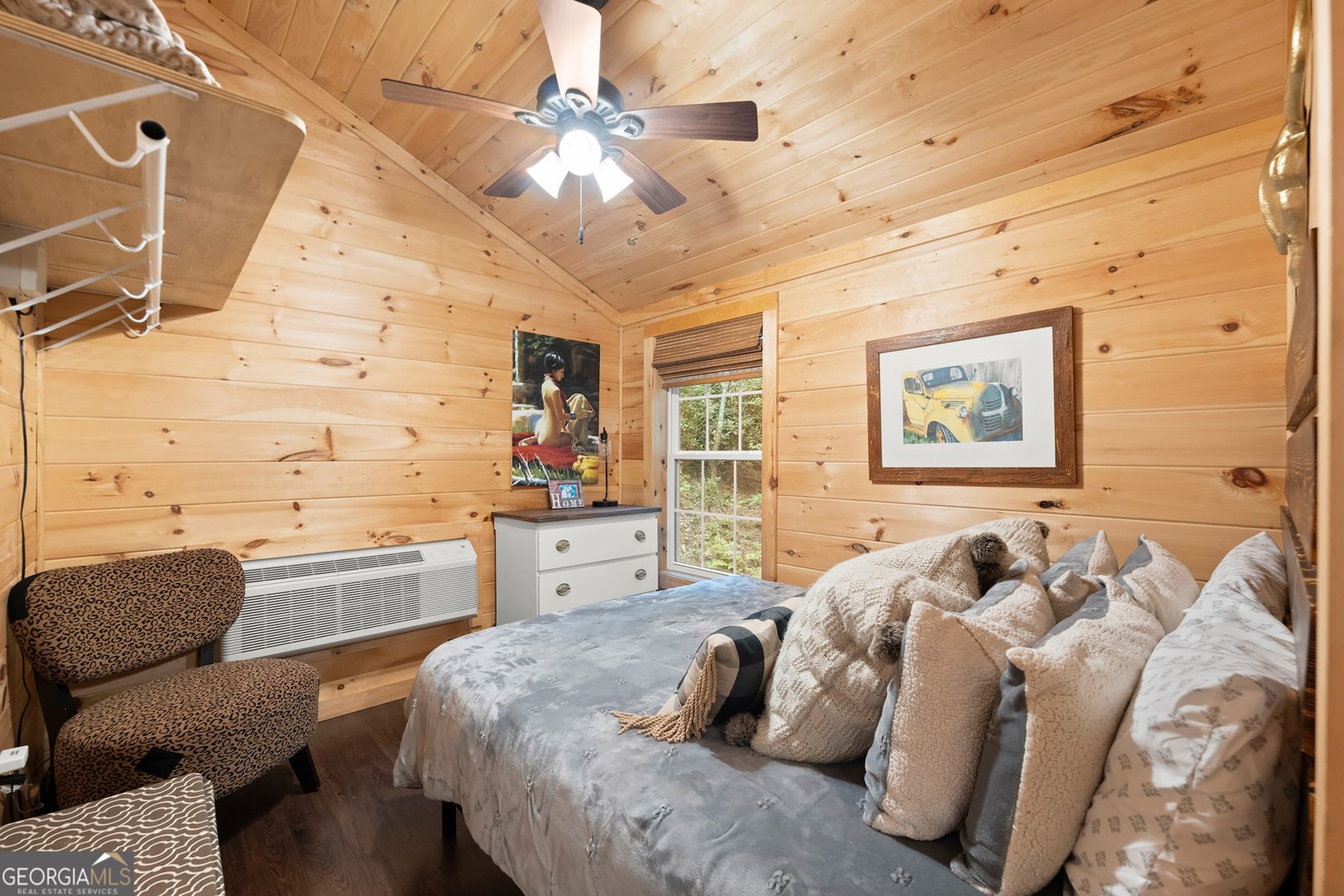 3103 Highway 197 Clarkesville - Photo 20