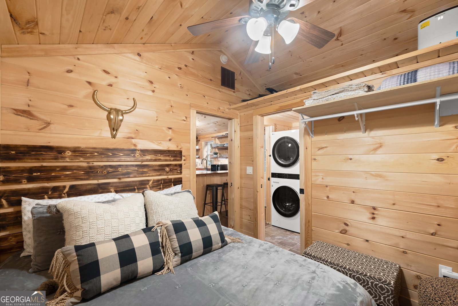 3103 Highway 197 Clarkesville - Photo 21