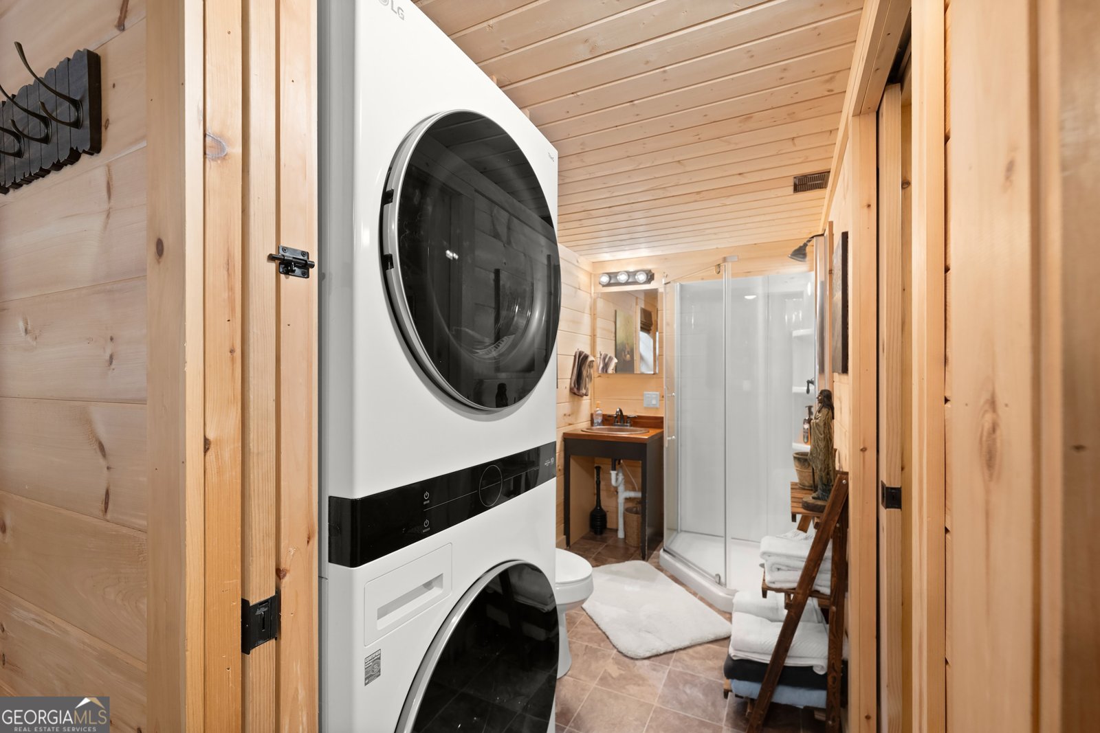 3103 Highway 197 Clarkesville - Photo 22