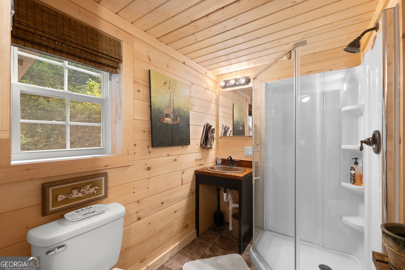 3103 Highway 197 Clarkesville - Photo 23