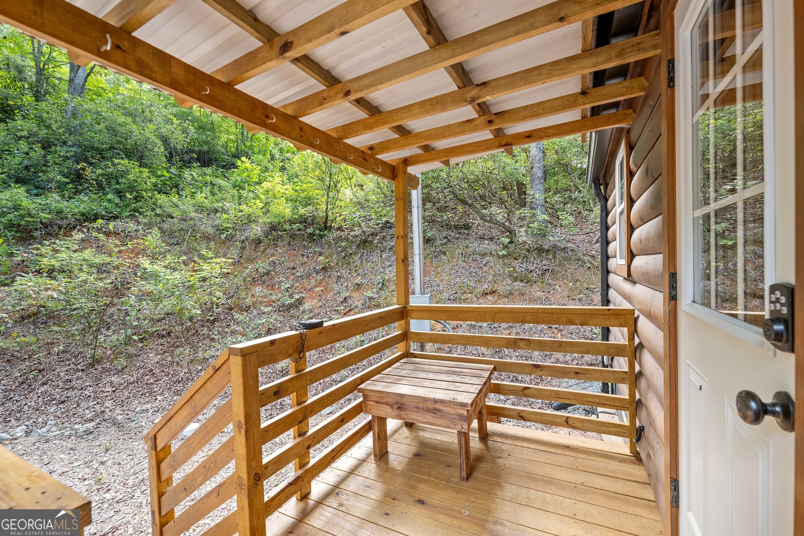 3103 Highway 197 Clarkesville - Photo 24