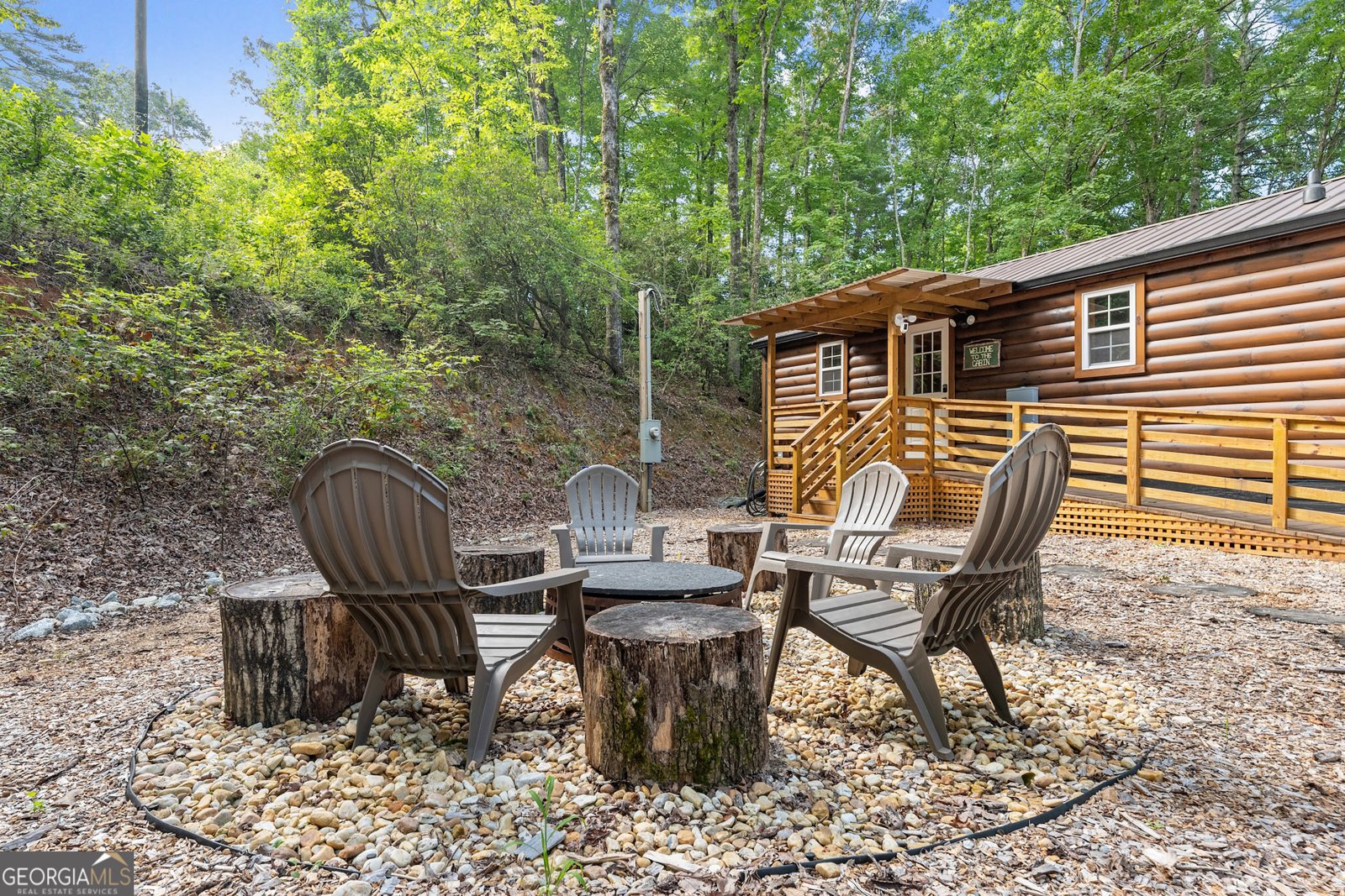 3103 Highway 197 Clarkesville - Photo 28