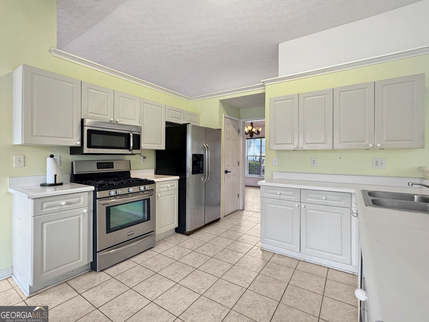 902 Conners Cove Lawrenceville - Photo 10