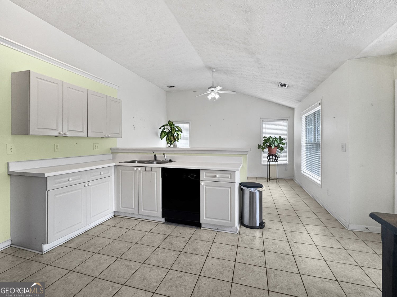 902 Conners Cove Lawrenceville - Photo 11