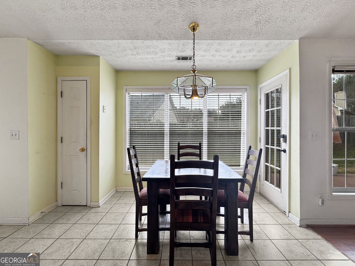 902 Conners Cove Lawrenceville - Photo 12