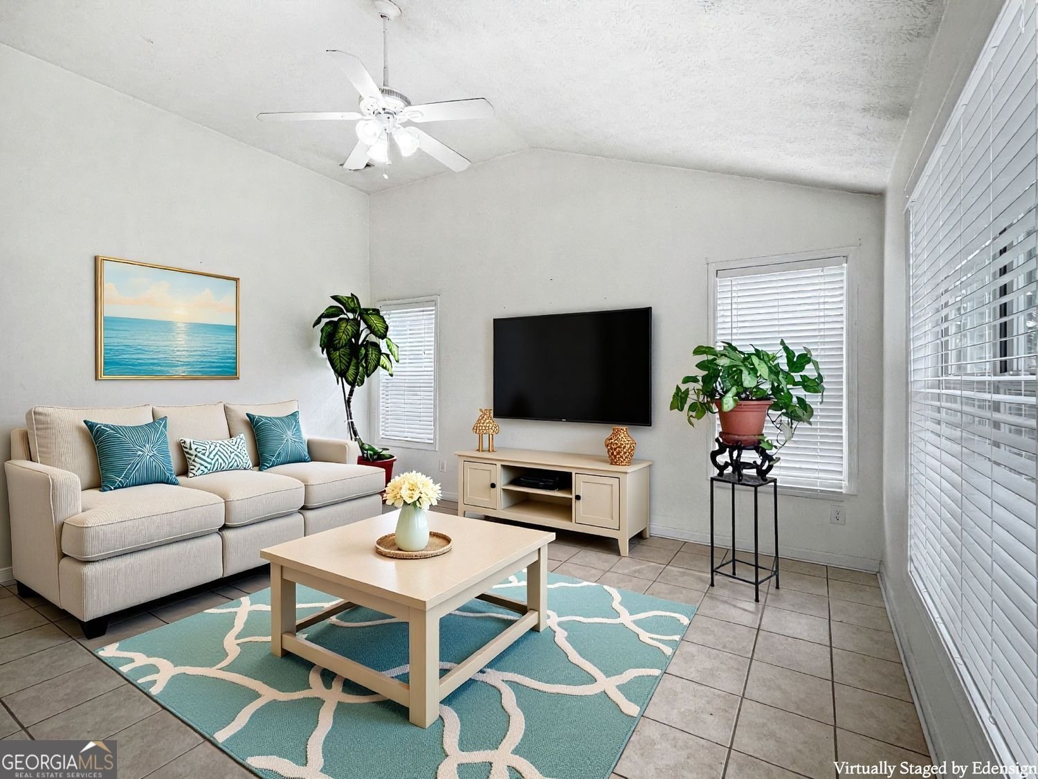 902 Conners Cove Lawrenceville - Photo 13